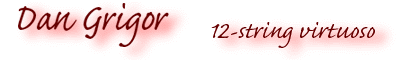 FF_logo